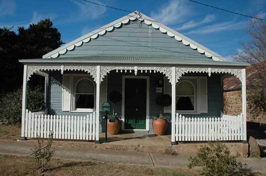 Taralga (9/03/2013 10:54:13 AM)