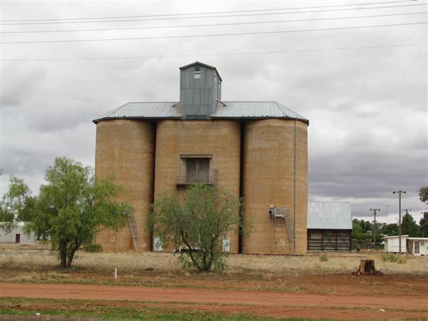Weethalle (9/03/2013 11:08:25 AM)