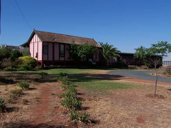 Weethalle (9/03/2013 11:11:06 AM)