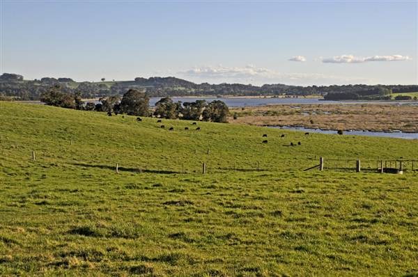 Robertson - Southern Highlands (9/03/2013 8:14:43 PM)
