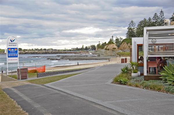 Wollongong (10/03/2013 12:49:21 PM)