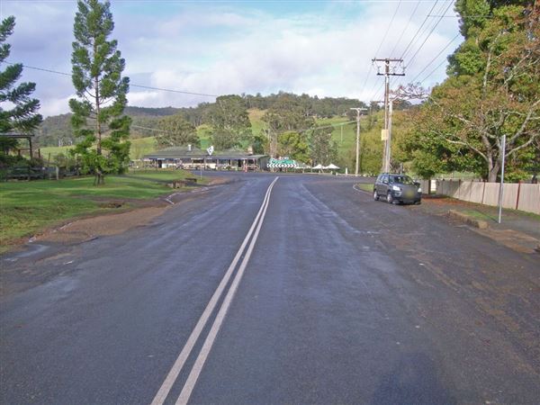 Wollombi (11/03/2013 10:58:45 AM)