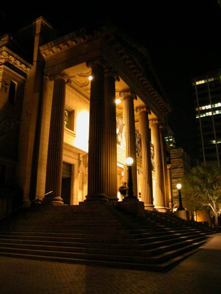 State Library of NSW (11/03/2013 11:30:33 AM)