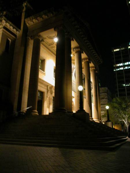 State Library of NSW (11/03/2013 11:30:41 AM)