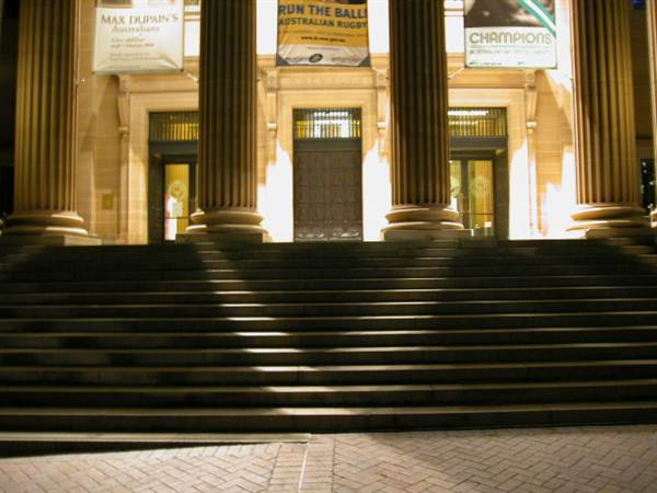 State Library of NSW (11/03/2013 11:30:57 AM)