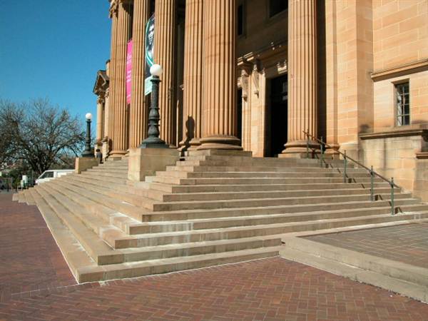 State Library of NSW (11/03/2013 11:31:20 AM)