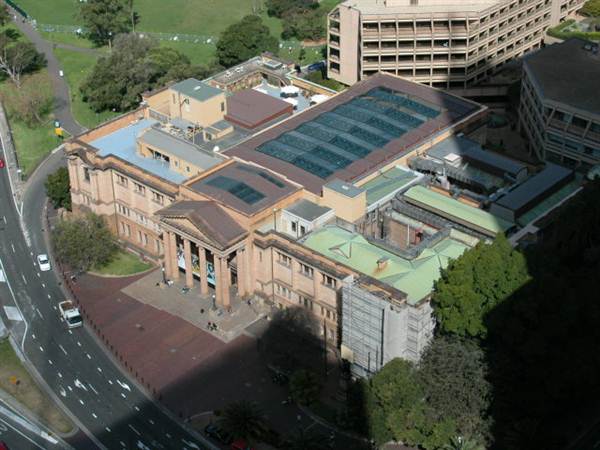 State Library of NSW (11/03/2013 11:31:29 AM)