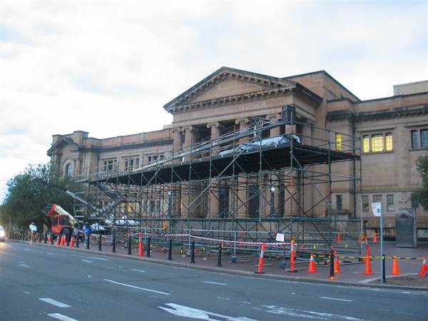 State Library of NSW (11/03/2013 11:32:02 AM)