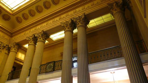 State Library of NSW (11/03/2013 11:33:01 AM)