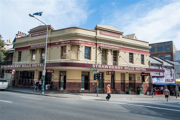 SURRY HILLS - PERIOD (11/03/2013 12:53:40 PM)