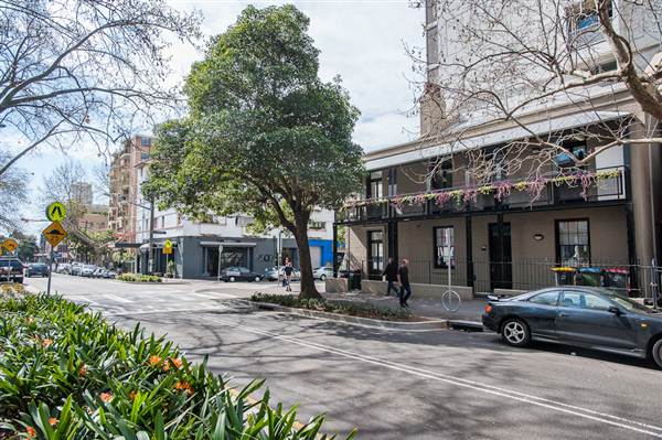 SURRY HILLS - PERIOD (11/03/2013 12:56:20 PM)