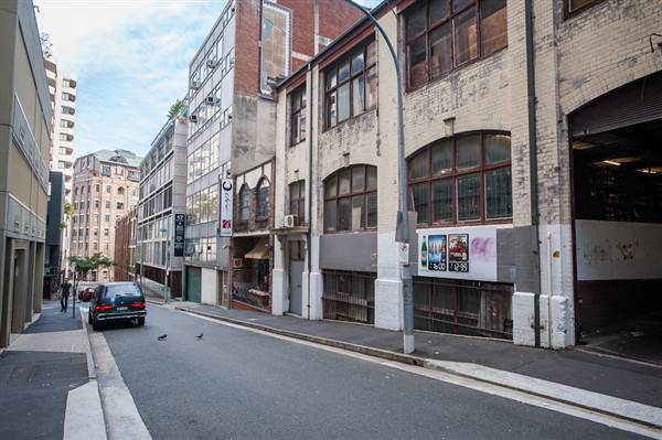 SURRY HILLS - PERIOD (11/03/2013 12:57:06 PM)