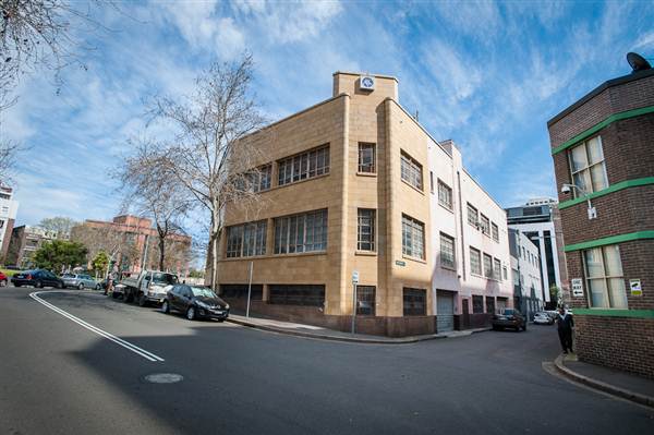 SURRY HILLS - PERIOD (11/03/2013 12:57:27 PM)
