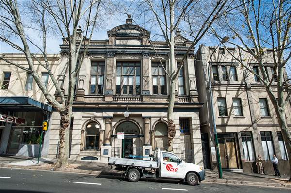 SURRY HILLS - PERIOD (11/03/2013 12:57:52 PM)