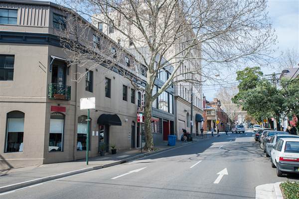 SURRY HILLS - PERIOD (11/03/2013 12:58:41 PM)