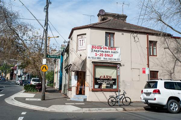SURRY HILLS - PERIOD (11/03/2013 12:59:03 PM)