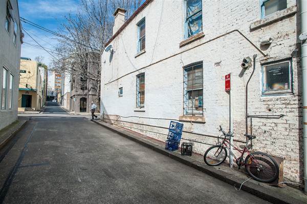 SURRY HILLS - PERIOD (11/03/2013 1:00:12 PM)