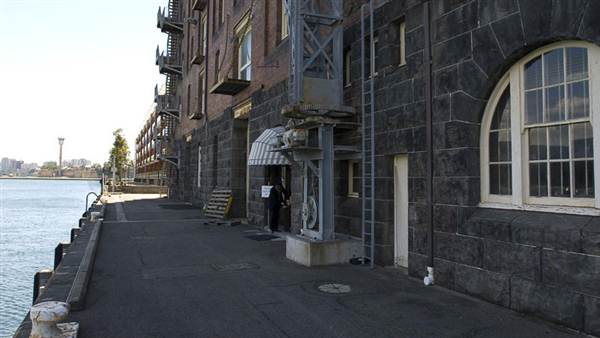 Revy Building (11/03/2013 1:11:18 PM)