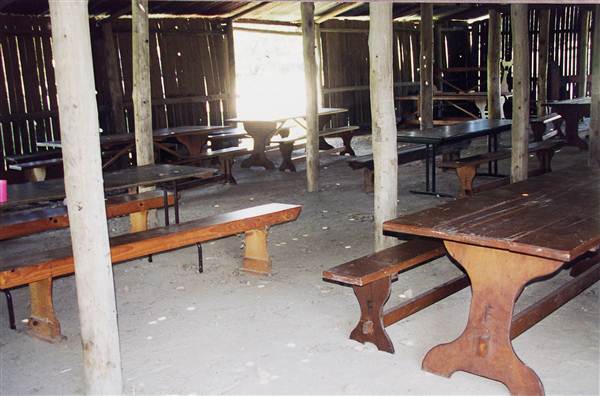 Australiana Pioneer Village (12/04/2013)