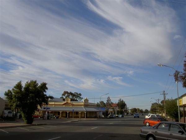 Broken Hill (24/04/2013)