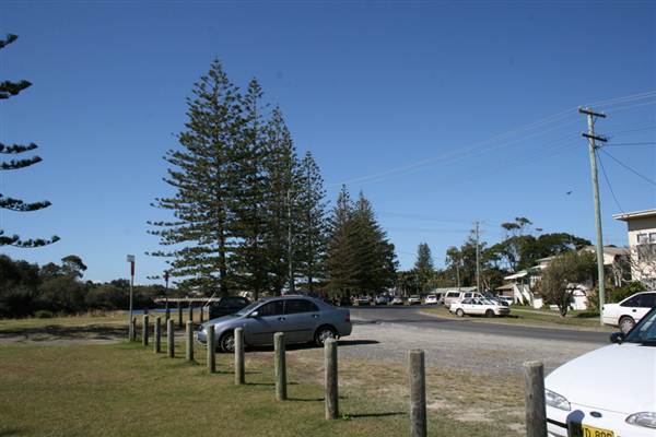 Brunswick Heads - Main Copy (25/04/2013)