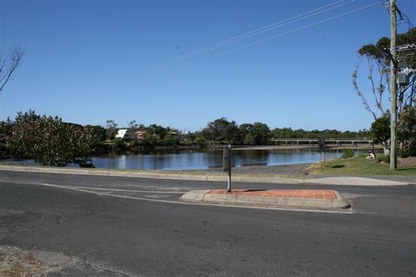 Brunswick Heads - Main Copy (25/04/2013)