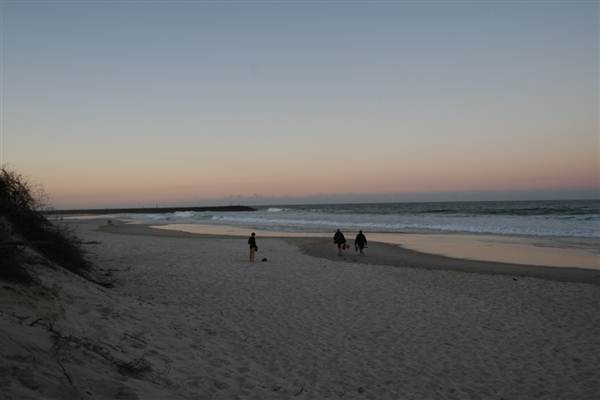 Brunswick Heads - Main Copy (25/04/2013)