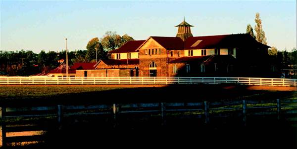 Armidale (26/04/2013)