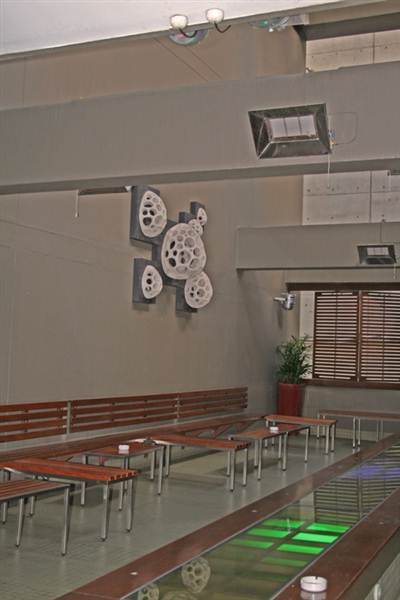 Civic Hotel (26/04/2013)