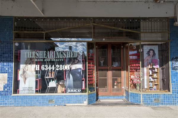 Canowindra (29/11/2013)