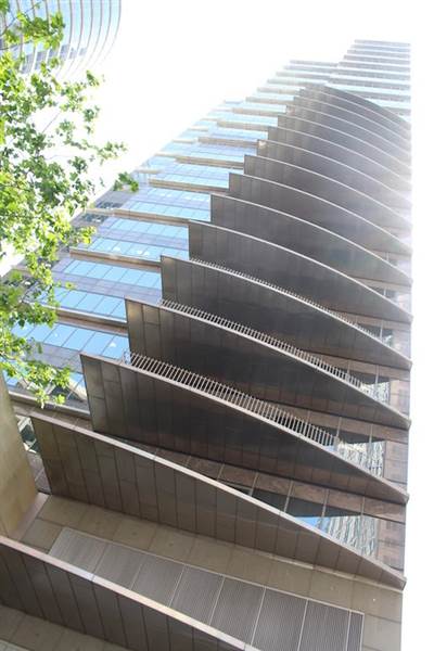 8-18 Bent Street (24/10/2014)