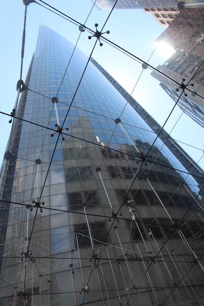 88 Phillip Street (24/10/2014)