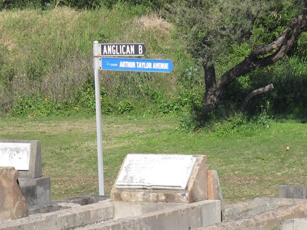 Eastern Suburbs Memorial Centre (13/03/2015)