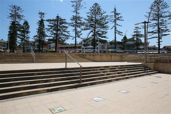 Dee Why Beach and Surrounds (20/11/2015 - Credits: Lisa Scope)