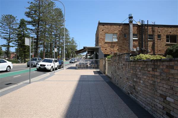 Dee Why Beach and Surrounds (20/11/2015 - Credits: Lisa Scope)