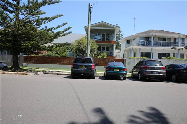 Dee Why Beach and Surrounds (20/11/2015 - Credits: Lisa Scope)