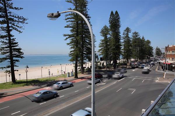 Brighton Le Sands - Grand Parade Main Street/s (20/11/2015 - Credits: Lisa Scope)