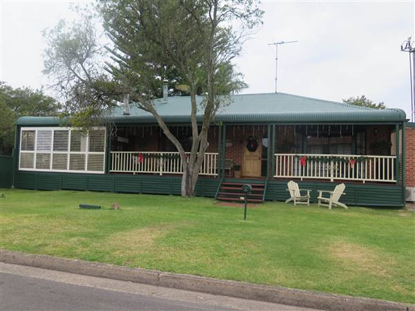 Dee Why neighbourhoods (9/12/2015)