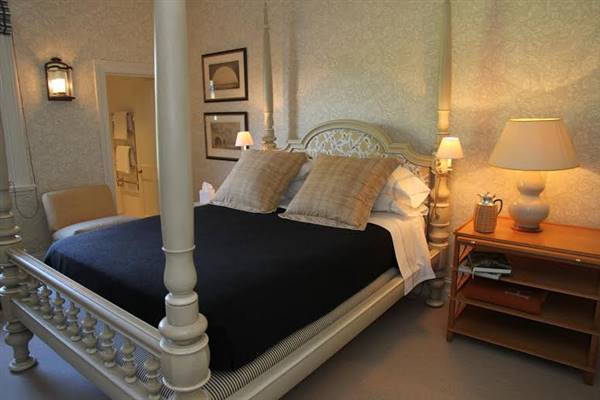 Private House - Jamberoo (13/02/2016)