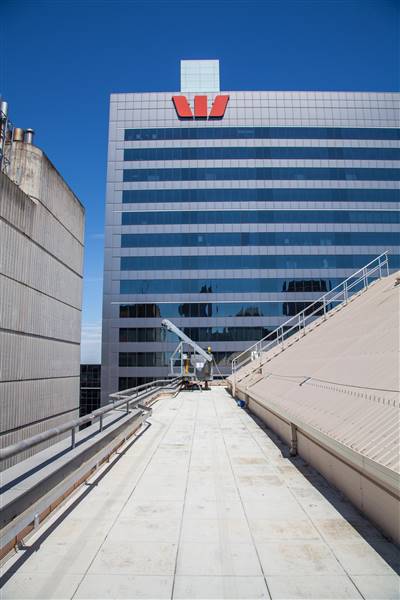 83 Clarence Street (3/03/2016)