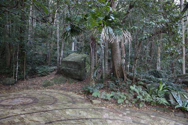 Mount Keira Scout Camp File 1 (5/07/2016)