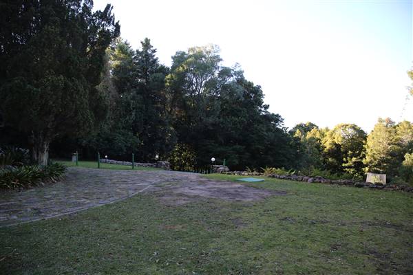 Mount Keira Scout Camp File 1 (5/07/2016)