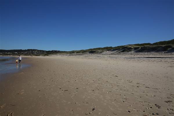 Caves Beach North (18/07/2016)