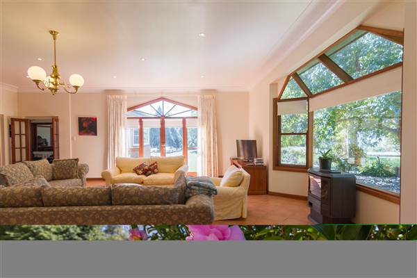 Private House - Bega Valley (9/05/2017)