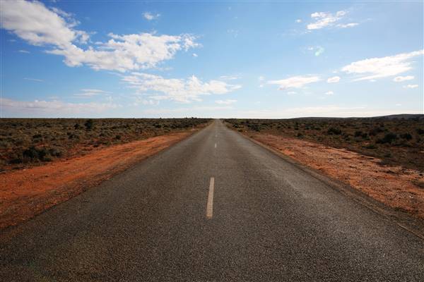 Silverton Road & Landscapes 2017 (22/06/2017 - Credits: Lisa Scope)