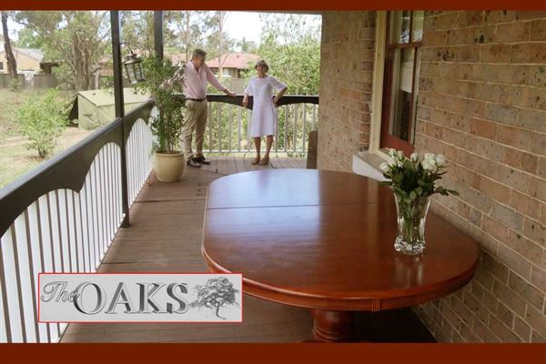 Private House - Blacktown (19/01/2017)