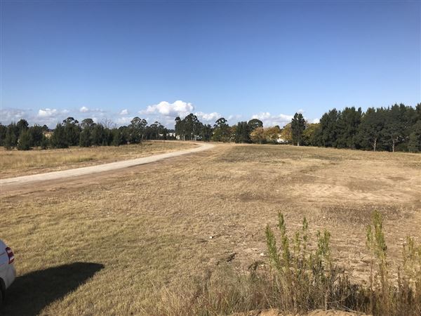 Penrith Lakes - Area 1 (8/06/2018 - Credits: Phillip Roope)