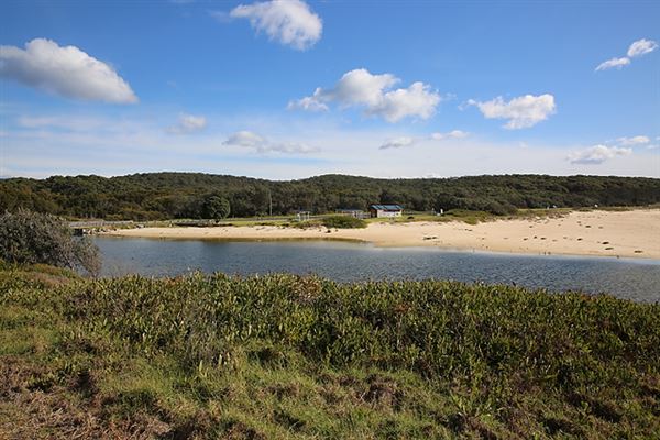 Dalmeny (6/08/2018 - Credits: Lisa Scope)