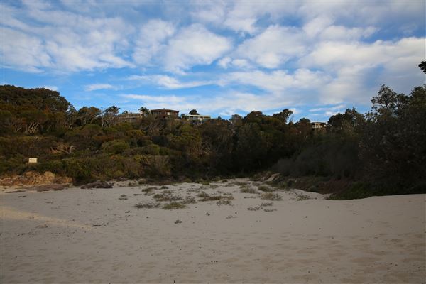 Pambula & Pambula Beach 2018 (5/08/2018 - Credits: Lisa Scope)