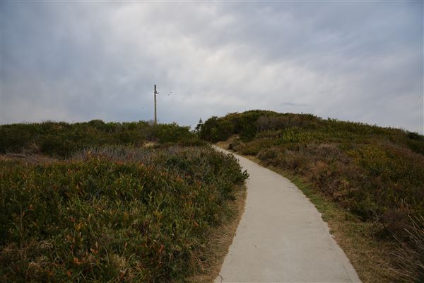 Tuross Head (5/08/2018 - Credits: Lisa Scope)